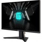 Monitor MSI 9S6-3BC01M-027