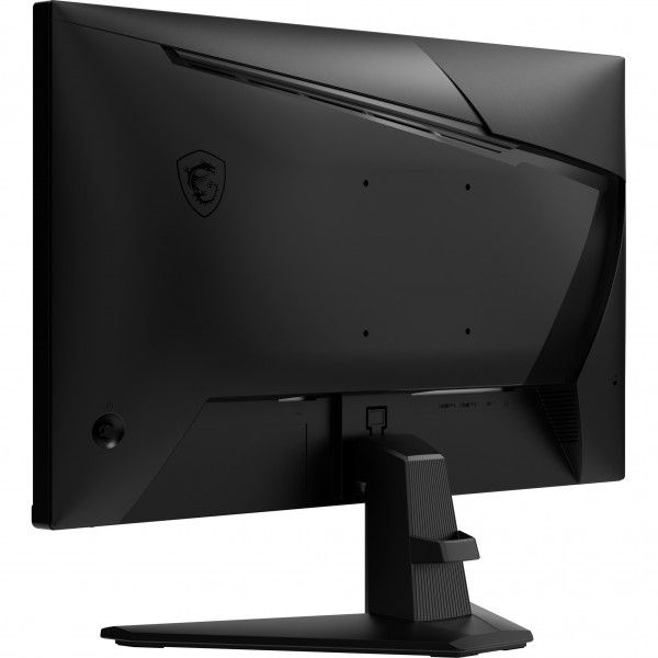 Monitor MSI 9S6-3BC01M-027