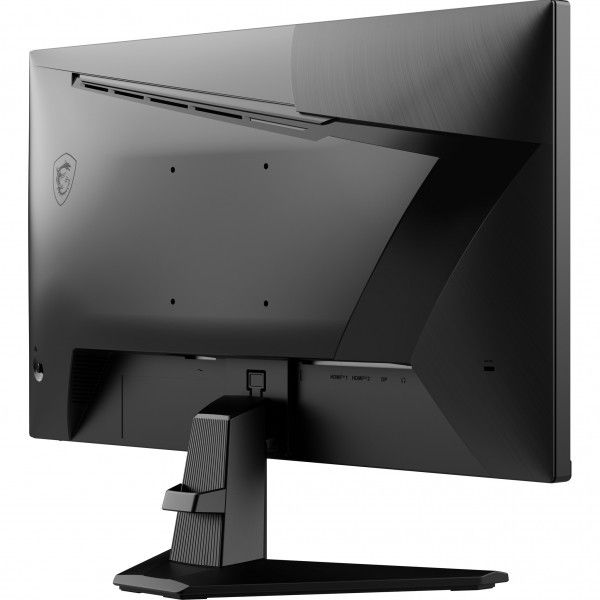 Monitor MSI 9S6-3BC01M-027