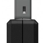 ADAPTADOR DE REDE USB MSI 302-8ZE30XE-000