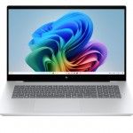Porttil HP OmniBook 7 NGAI 17-dc0001np