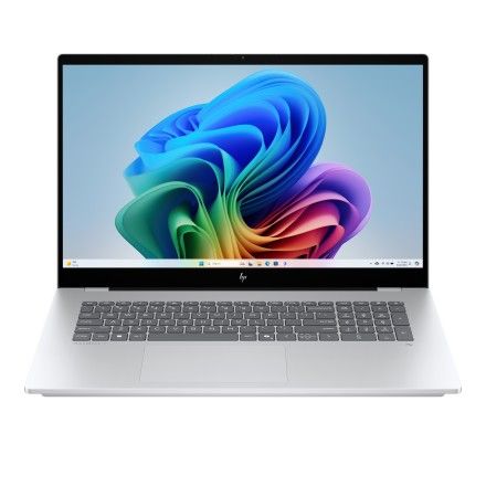 Porttil HP OmniBook 7 NGAI 17-dc0001np