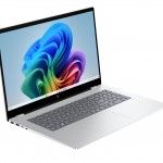 Porttil HP OmniBook 7 NGAI 17-dc0001np