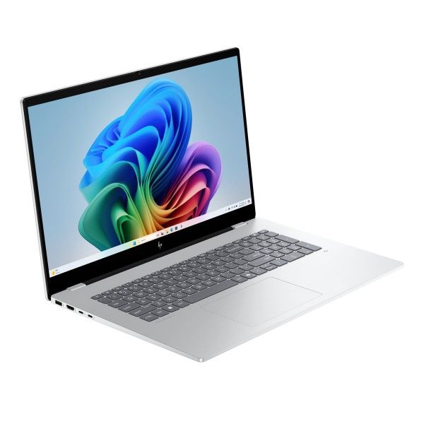 Porttil HP OmniBook 7 NGAI 17-dc0001np