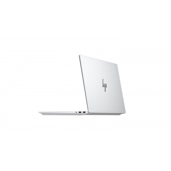 Porttil HP OmniBook 7 NGAI 17-dc0001np