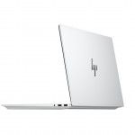Porttil HP OmniBook 7 NGAI 17-dc0001np