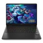 Porttil OMEN by HP OMEN 16-am0026np