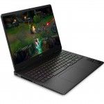 Porttil OMEN by HP OMEN 16-am0026np