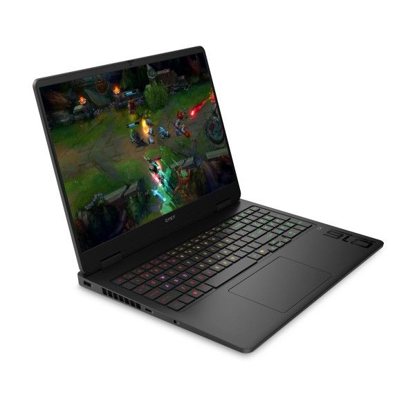 Porttil OMEN by HP OMEN 16-am0026np