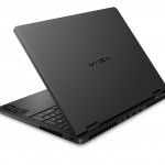 Porttil OMEN by HP OMEN 16-am0026np