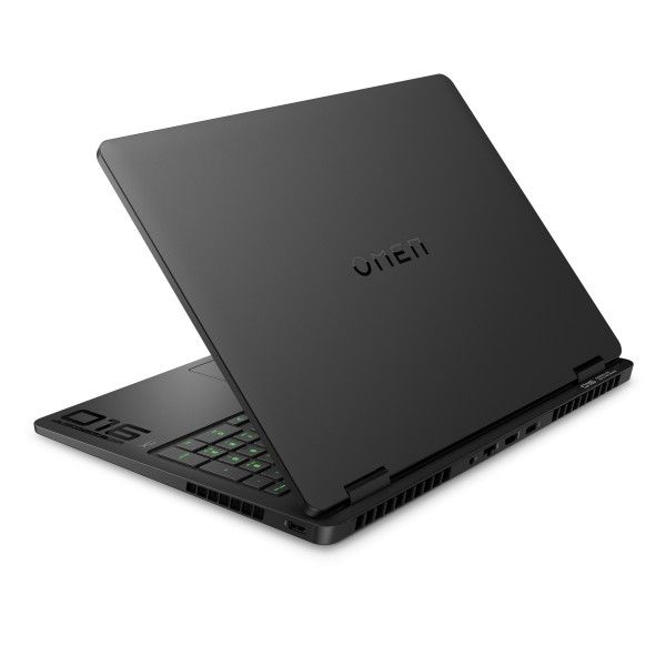Porttil OMEN by HP OMEN 16-am0026np