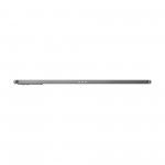 TABLET LENOVO IDEA TAB TB336FU