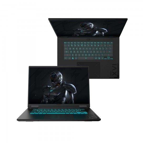 PORTTIL GIGABYTE GAMING A16 CVHI3PT894SD