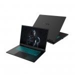 PORTTIL GIGABYTE GAMING A16 CVHI3PT894SD