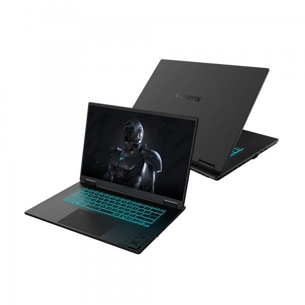 PORTTIL GIGABYTE GAMING A16 CVHI3PT894SD