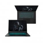 PORTTIL GIGABYTE GAMING A16 CVHI3PT894SD