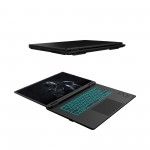 PORTTIL GIGABYTE GAMING A16 CVHI3PT894SD