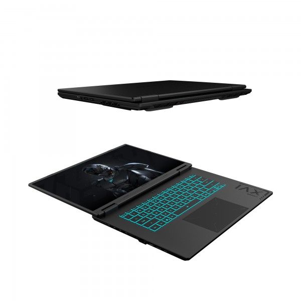 PORTTIL GIGABYTE GAMING A16 CVHI3PT894SD