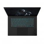 PORTTIL GIGABYTE GAMING A16 CVHI3PT894SD