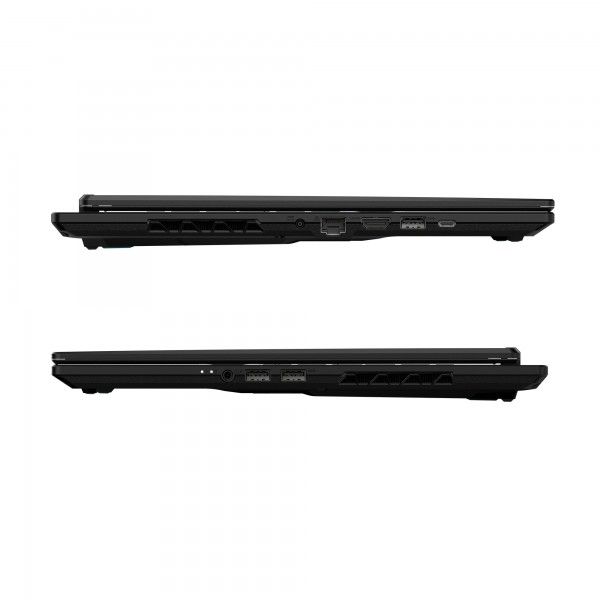 PORTTIL GIGABYTE GAMING A16 CVHI3PT894SD
