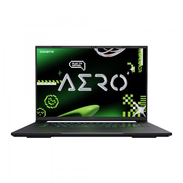 PORTTIL GIGABYTE AERO X16 2WHA3PTC64AH