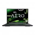 PORTTIL GIGABYTE AERO X16 2WHA3PTC64AH