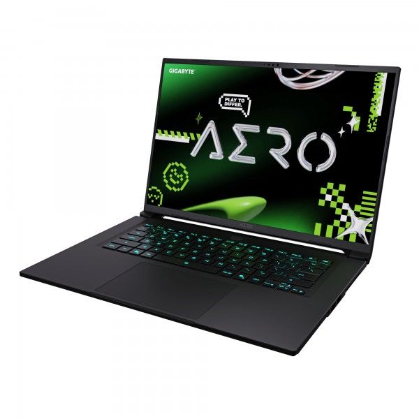 PORTTIL GIGABYTE AERO X16 2WHA3PTC64AH