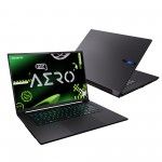 PORTTIL GIGABYTE AERO X16 2WHA3PTC64AH