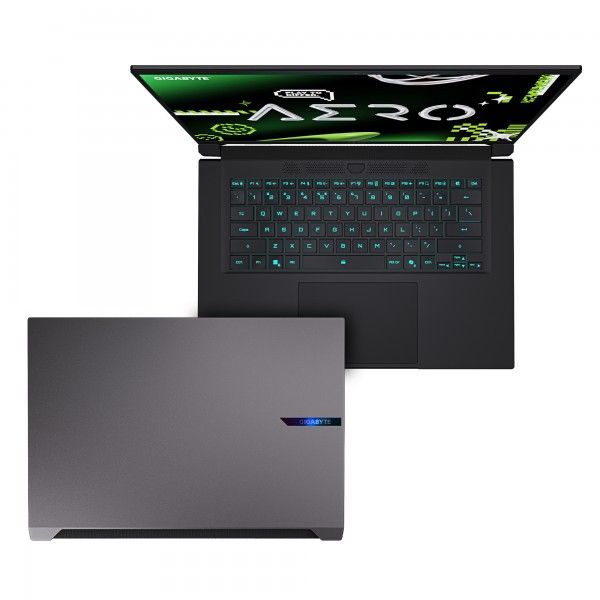 PORTTIL GIGABYTE AERO X16 2WHA3PTC64AH