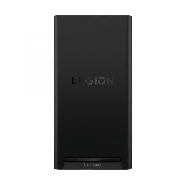 Computador Desktop LENOVO 90YE000GPG
