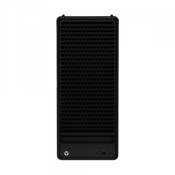 Computador Desktop LENOVO 90YE000GPG