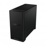 Computador Desktop LENOVO 90YE000GPG