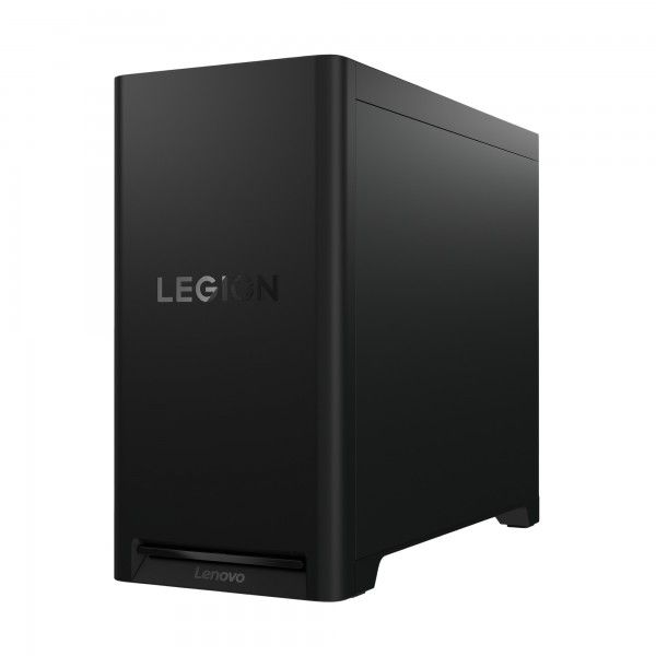 Computador Desktop LENOVO 90YE000GPG
