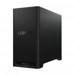Computador Desktop LENOVO 90YE000GPG