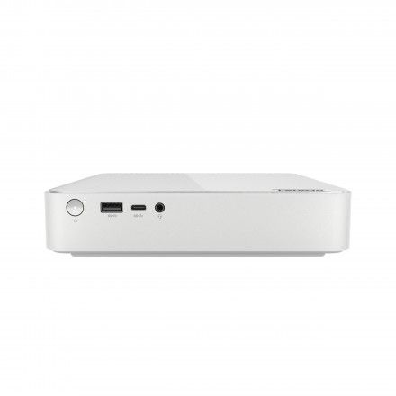 IDEACENTRE MINI 01IRH8-356 LENOVO 90W2009MPR