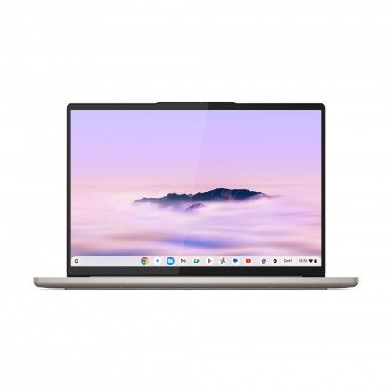 Porttil Lenovo Chromebook Plus 14M9610-442