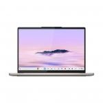 Porttil Lenovo Chromebook Plus 14M9610-442