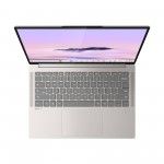Porttil Lenovo Chromebook Plus 14M9610-442