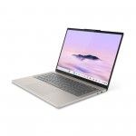 Porttil Lenovo Chromebook Plus 14M9610-442