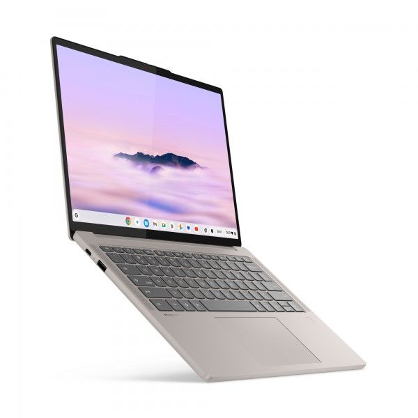 Porttil Lenovo Chromebook Plus 14M9610-442