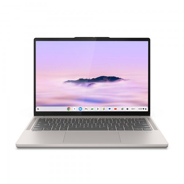 Porttil Lenovo Chromebook Plus 14M9610-442