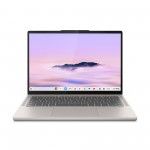 Porttil Lenovo Chromebook Plus 14M9610-442