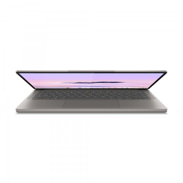 Porttil Lenovo Chromebook Plus 14M9610-442