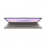Porttil Lenovo Chromebook Plus 14M9610-442