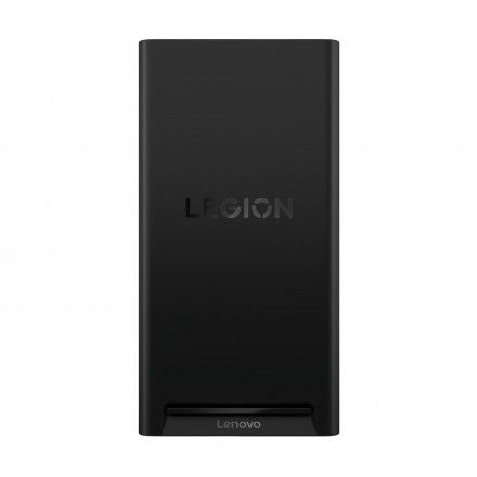 DESKTOP LENOVO 90YE0033PG