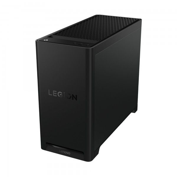 DESKTOP LENOVO 90YE0033PG