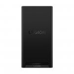 DESKTOP LENOVO 90YE0033PG