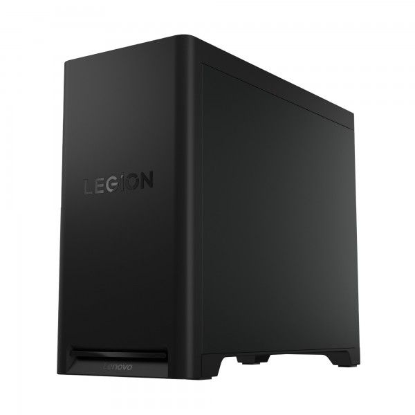 DESKTOP LENOVO 90YE0033PG