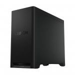 DESKTOP LENOVO 90YE0033PG