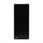 DESKTOP LENOVO 90YE0033PG
